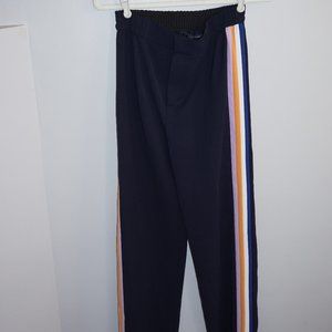 Zara Trousers